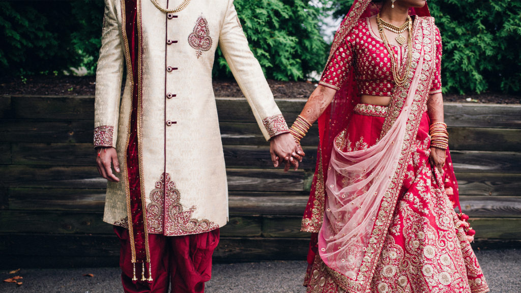 Best Matrimony to Find Indian Partner