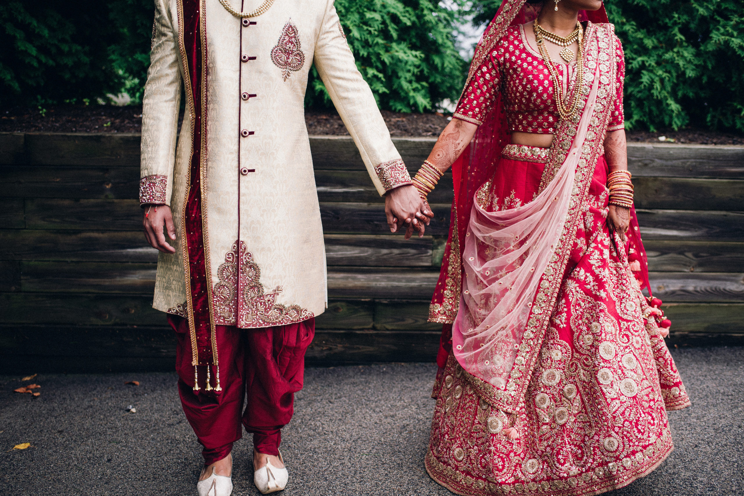 Best Matrimony to Find Indian Partner