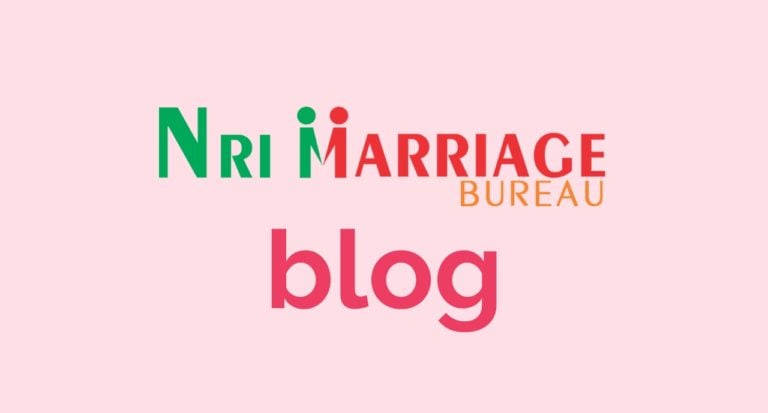 how-to-describe-few-words-about-my-family-for-matrimony-nrimb-blog