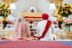 Punjabi Shaadi