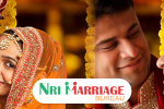 indian wedding couples