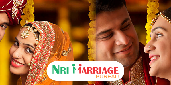 indian wedding couples