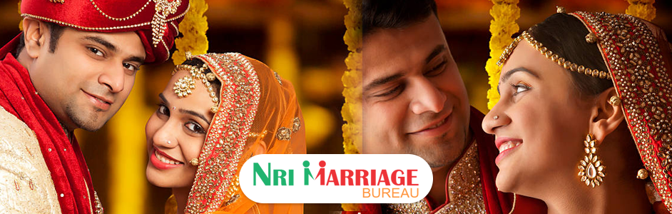 indian wedding couples